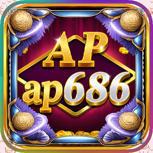 ap686 — galeri pratinjau Resmi APK